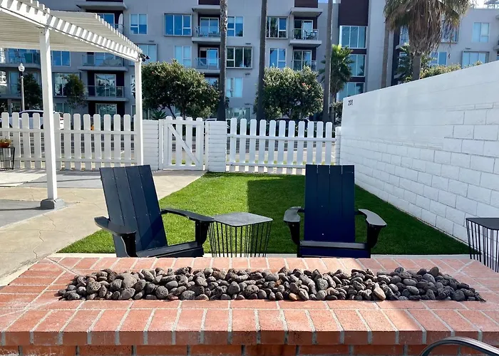 Steps To The Beach, Main Street And Pacific City - Ocean Views